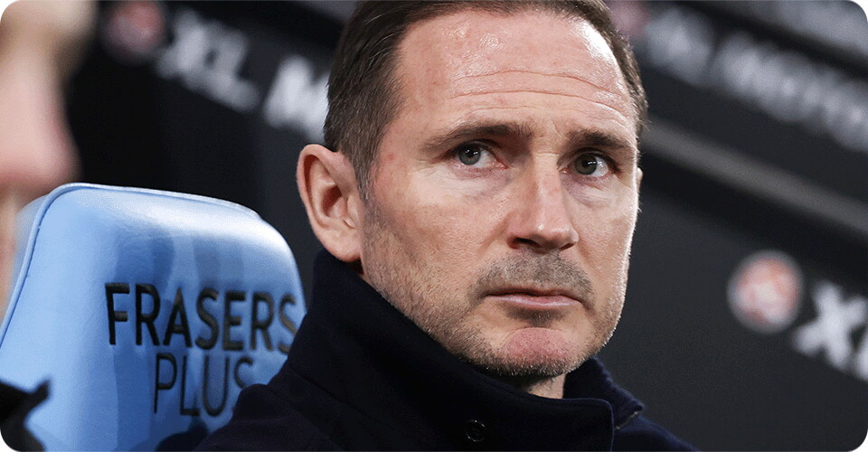 gaffer_2-coventry-25-26