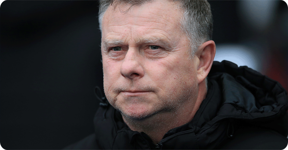 gaffer_2-stoke