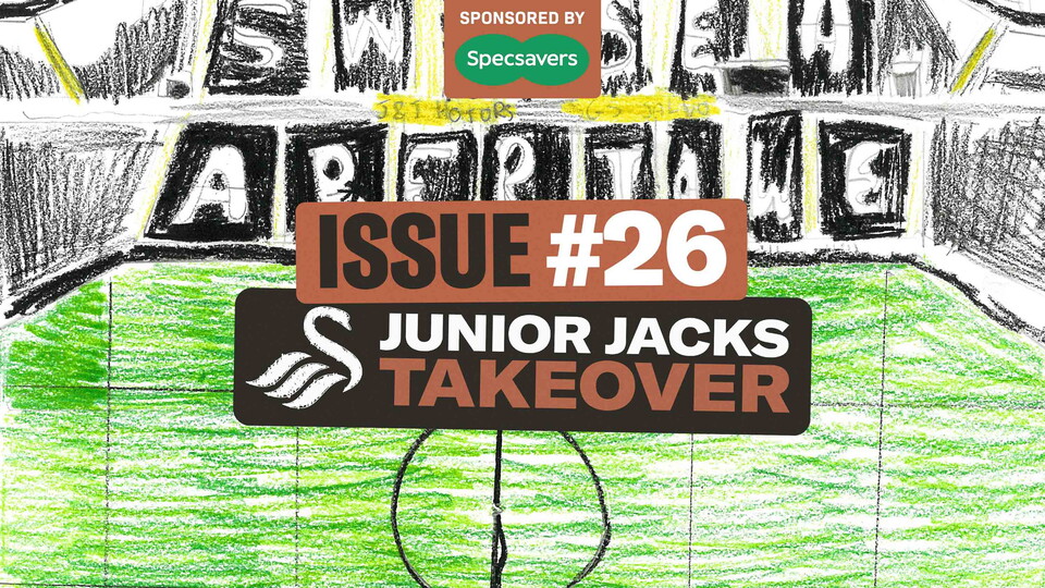 issue-26-programme-promo-25-26-artwork-programme-cover-25-26-16x9