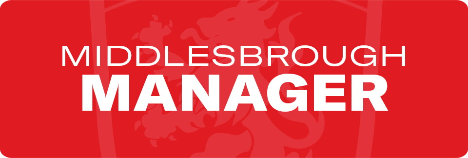 manager-1-middlesbrough