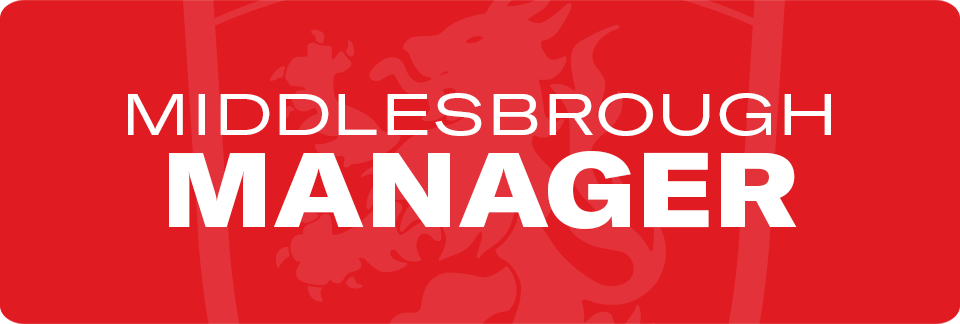 manager-1-middlesbrough