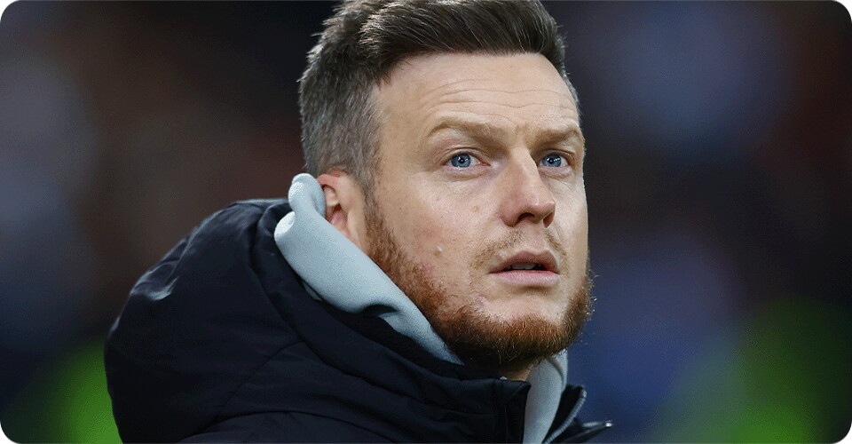 manager-2-middlesbrough