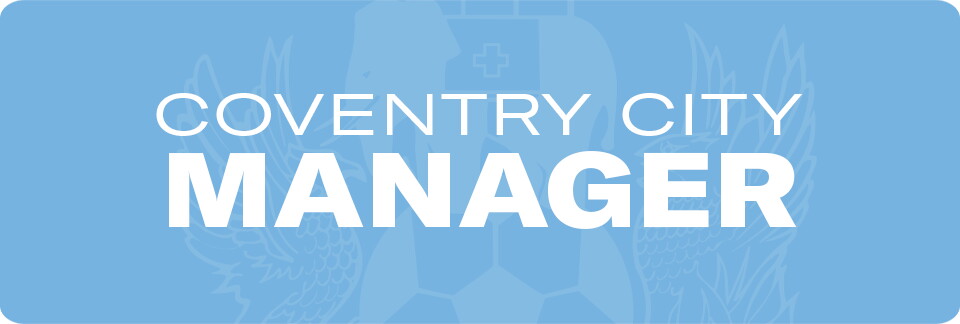 gaffer_1-coventry-25-26