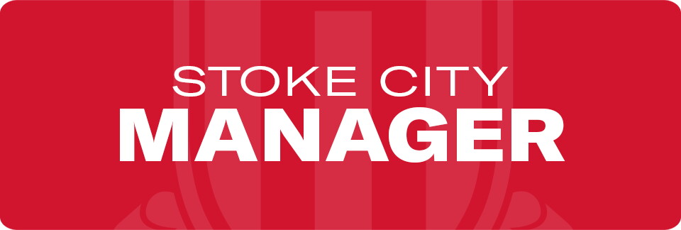 manager_1-stoke