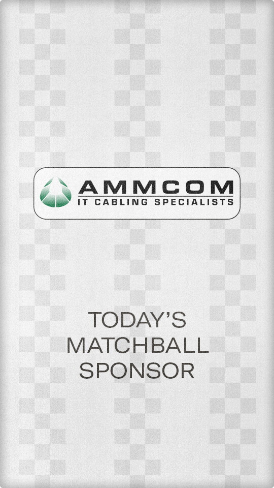 matchball-sponsor-stoke-city-25-26-programme