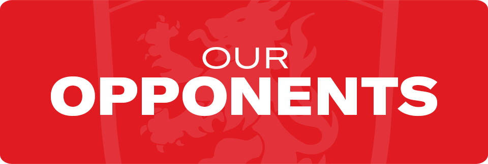 meet-the-opposition-middlesbrough