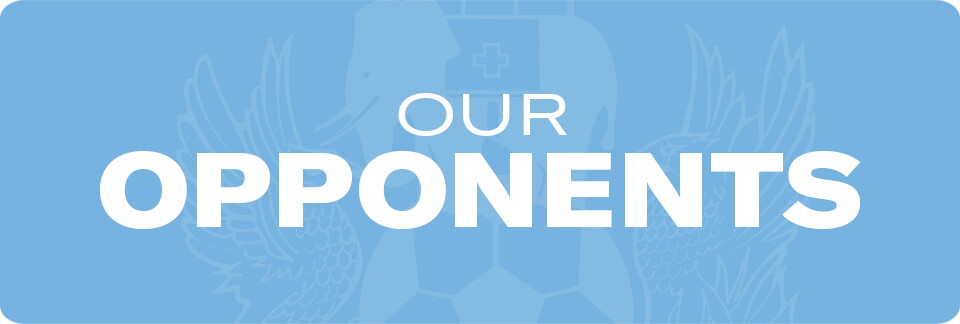 meet_the_opposition-coventry-25-26