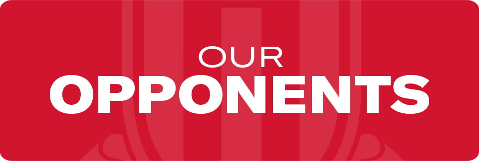 meet_the_opposition-stoke