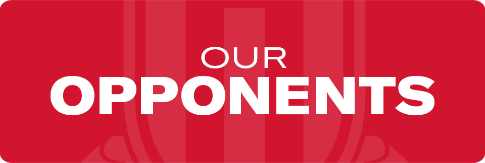 meet_the_opposition-stoke