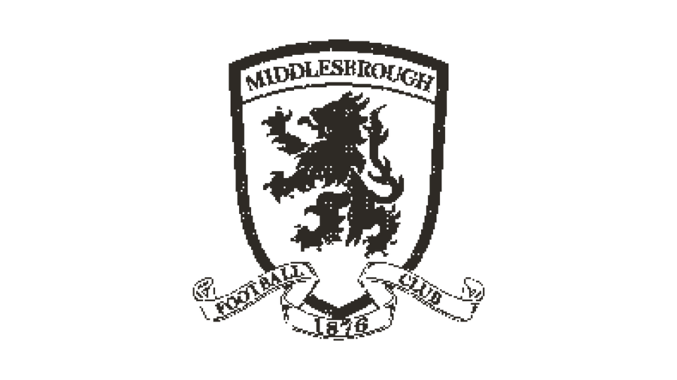 middlesbroug-badge-programme-25-26