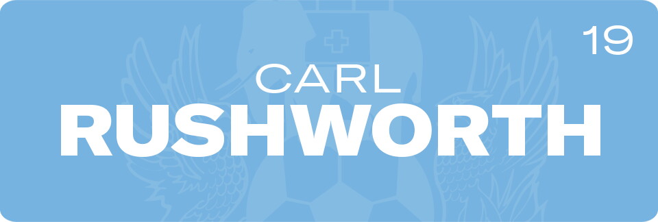 player_1_-_1-coventry-25-26