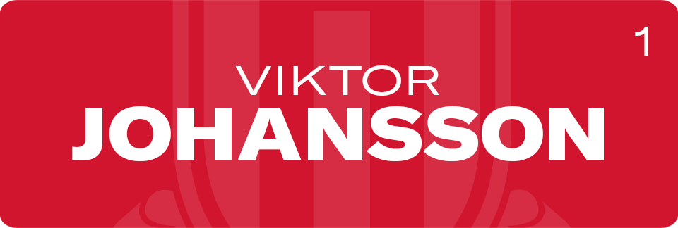 player_1_-_1-stoke