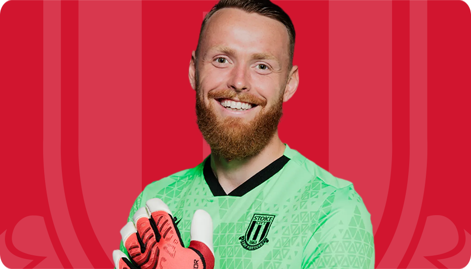 player_1_-_2-stoke