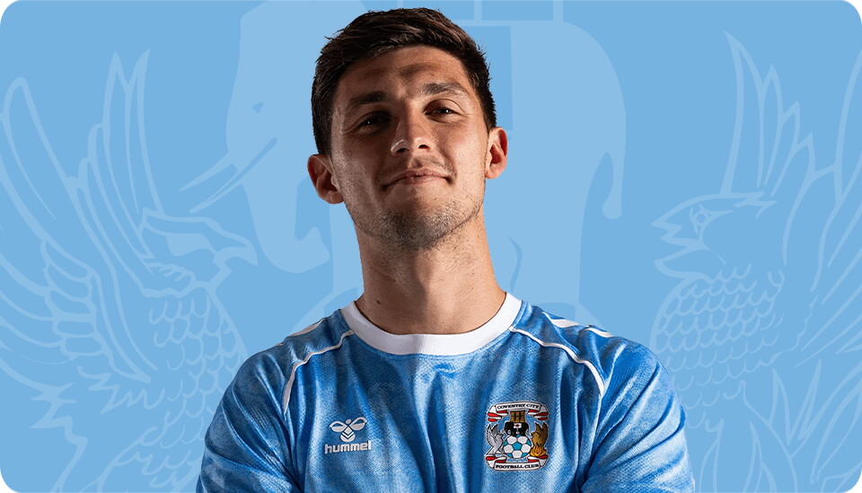 player_2_-_2-coventry-25-26