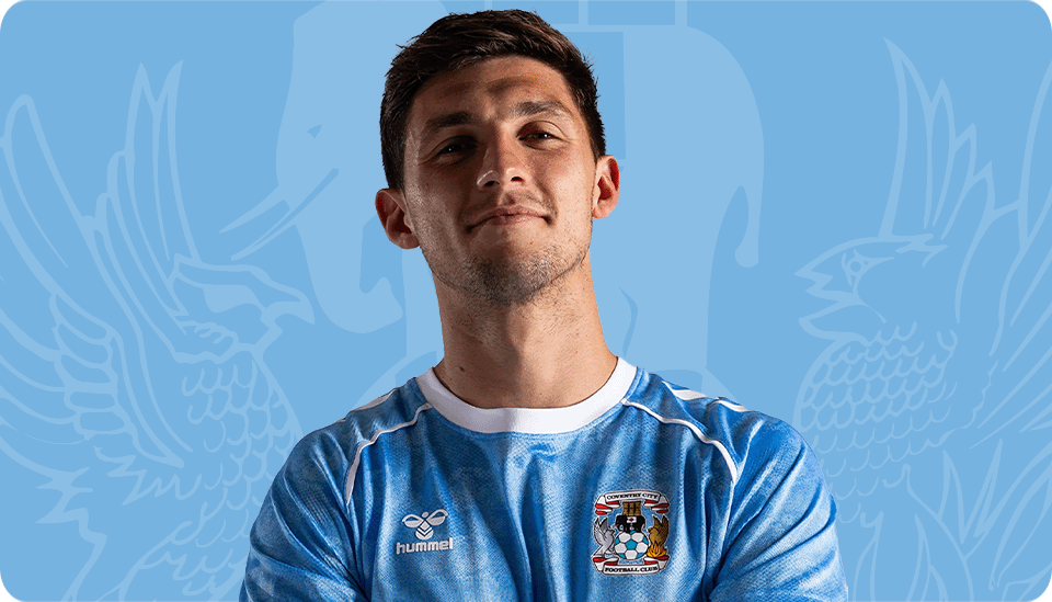 player_2_-_2-coventry-25-26