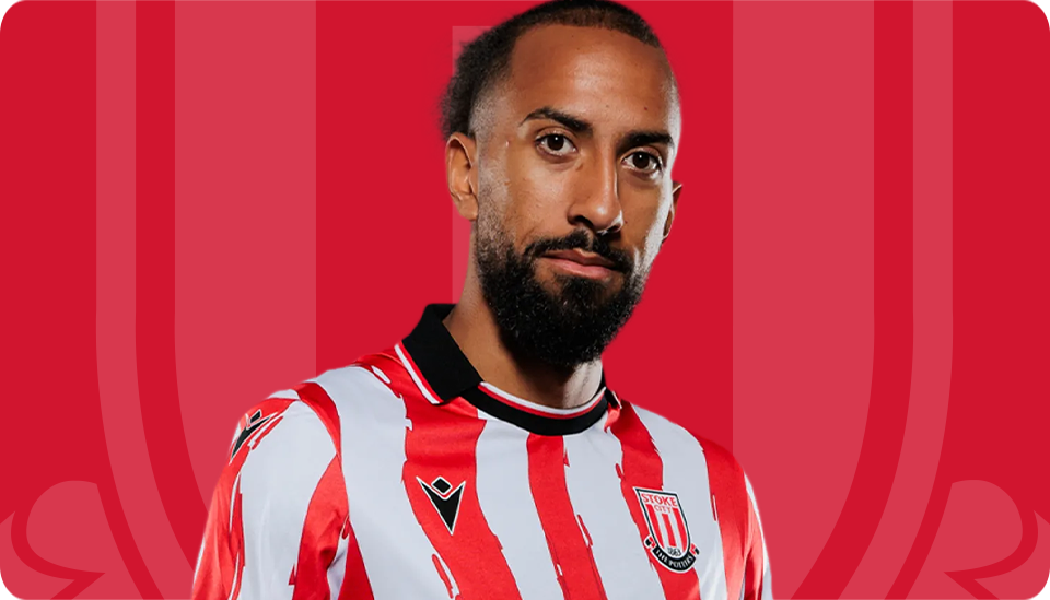 player_2_-_2-stoke
