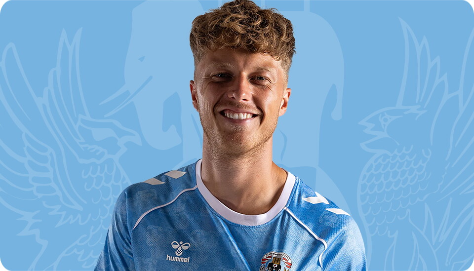 player_3_-_2-coventry-25-26