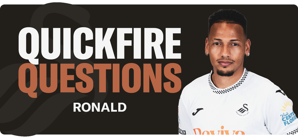 quickfire-questions-25-26-header-Ronald