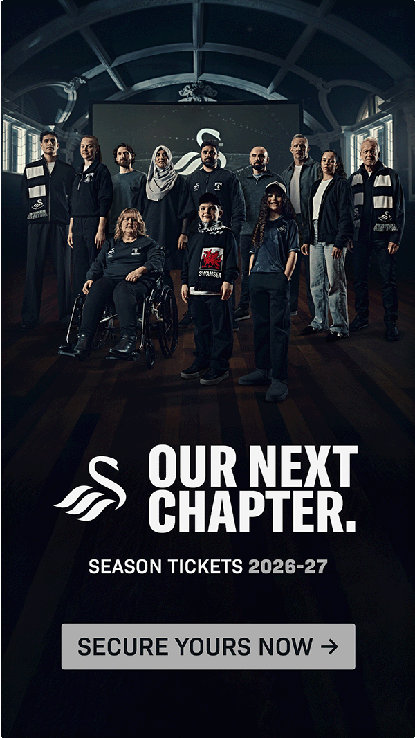 season-tickets-26-27-launch-montage-programme-advert-v01