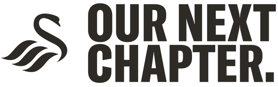 season-tickets-26-27-launch-programme-header