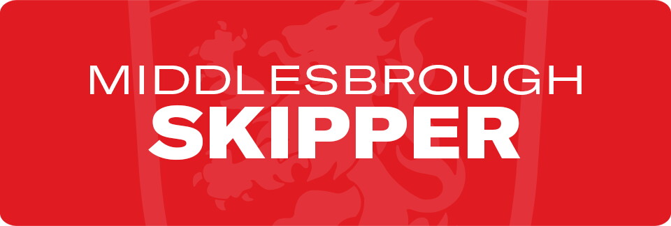 skipper-1-middlesbrough