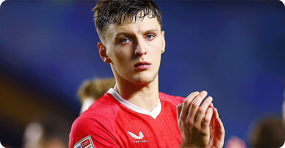 skipper-2-middlesbrough