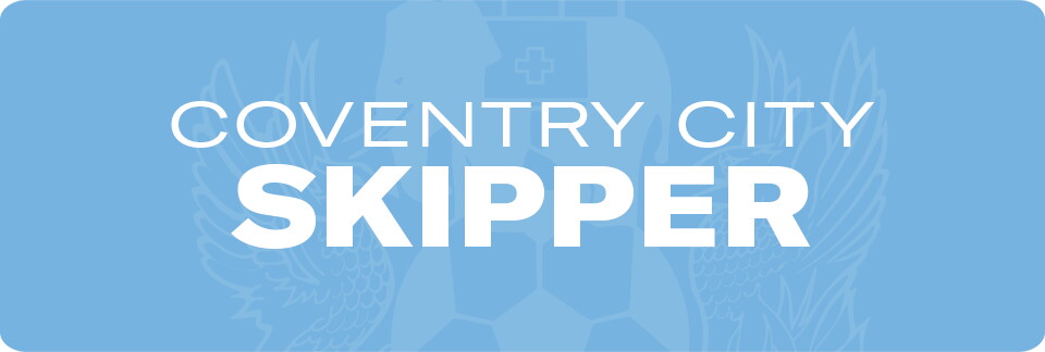 skipper_1-coventry-25-26