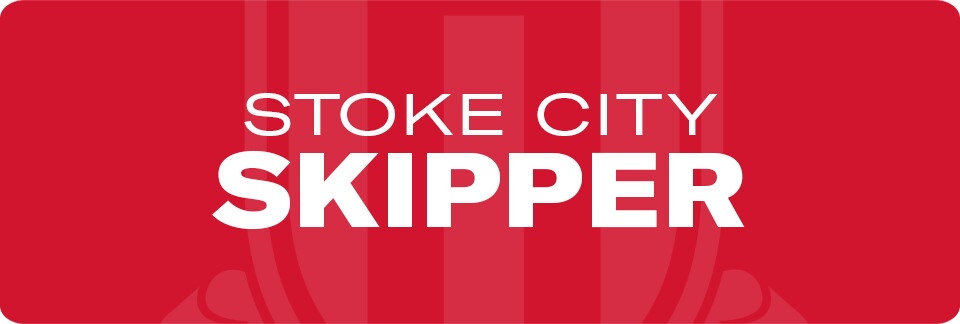 skipper_1-stoke