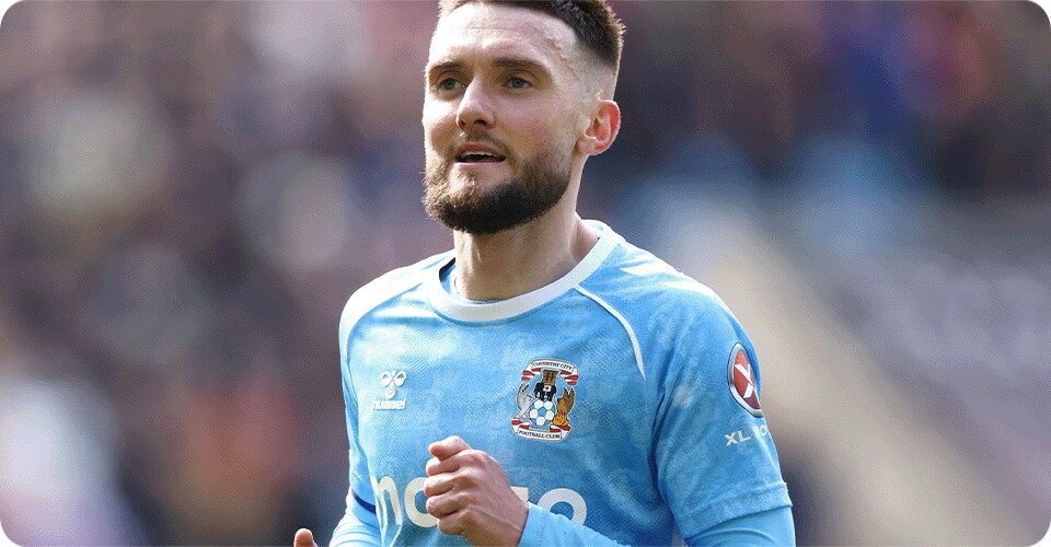 skipper_2-coventry-25-26