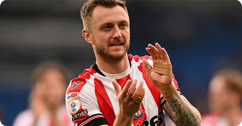 skipper_2-stoke
