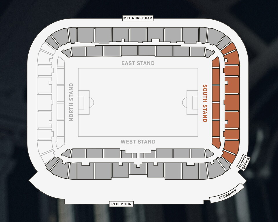 south-stand-seating-stadium-plan-season-tickets-2026-27-5x4