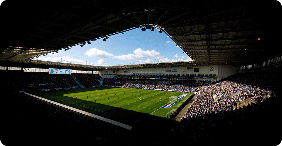 stadium-coventry-25-26