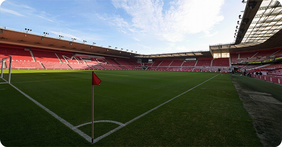 stadium-middlesbrough