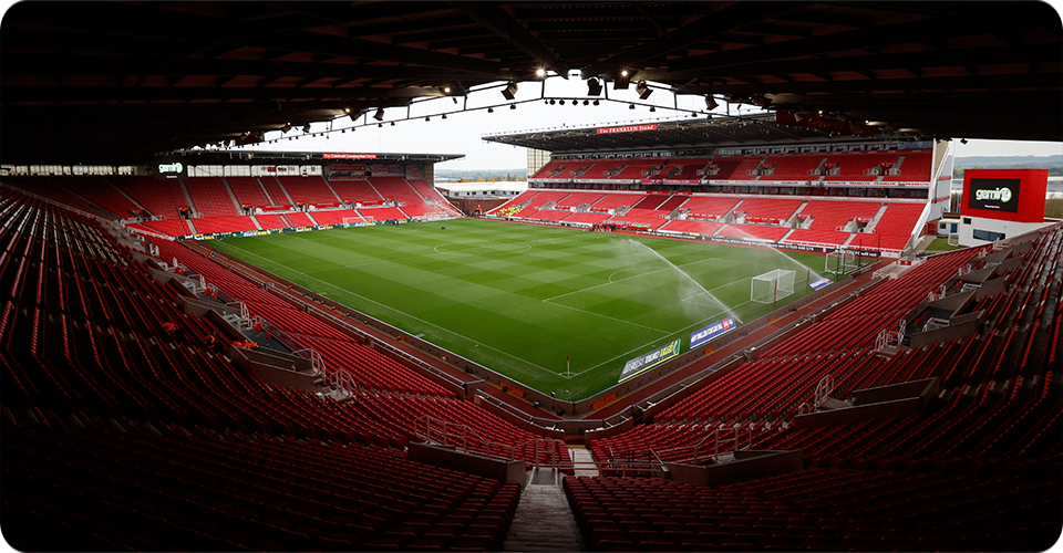stadium-stoke