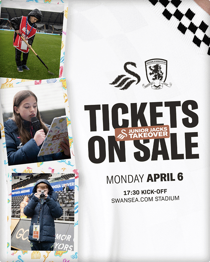 swans-v-middlesbrough-25-26-programme-advert