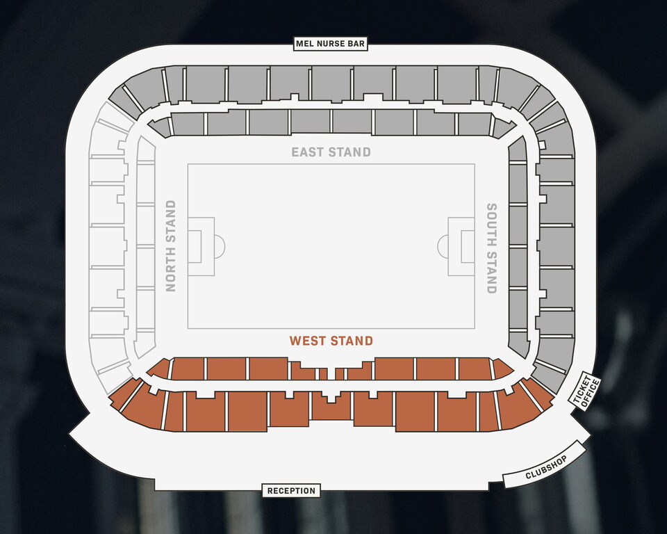 west-stand-seating-stadium-plan-season-tickets-2026-27-5x4