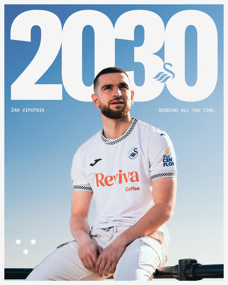 zan_vipotnik-2030-4x5