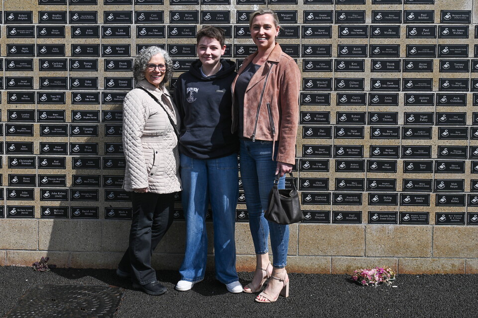 Fan Gallery | Swansea City v Southampton