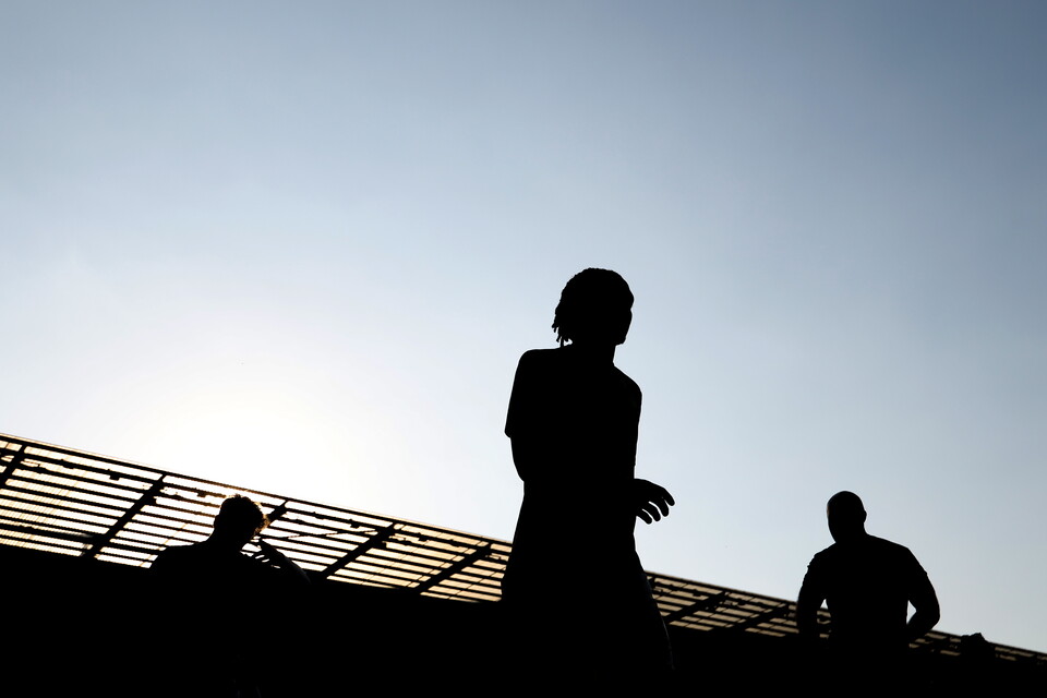 Gallery | Swansea City v Newcastle