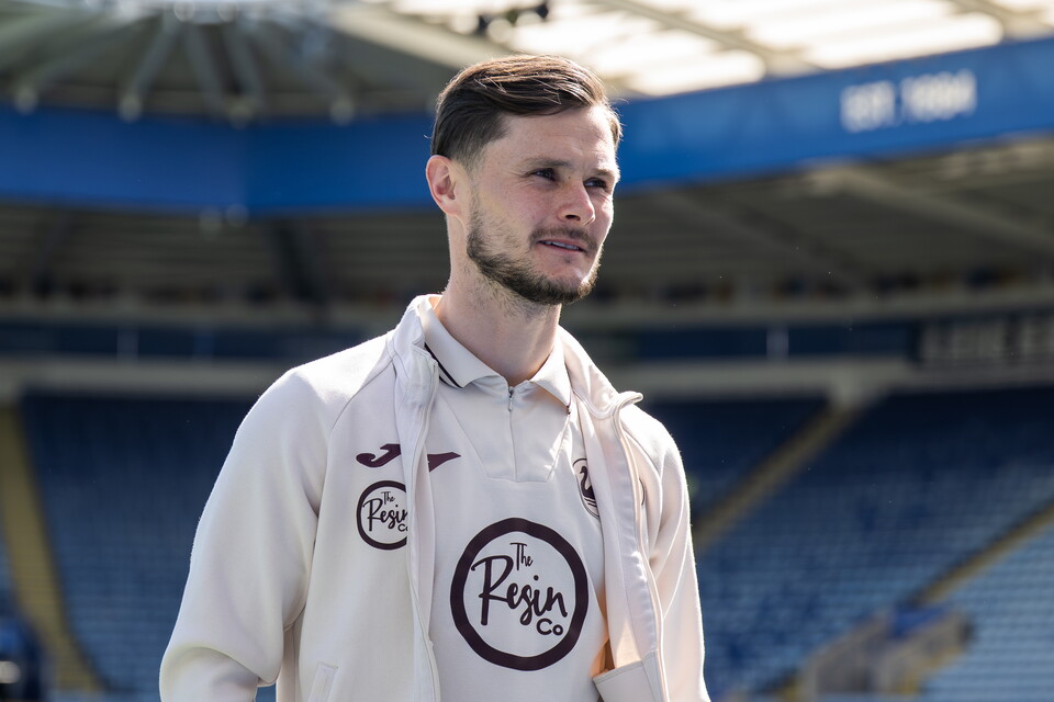 Gallery | Leicester City v Swansea City