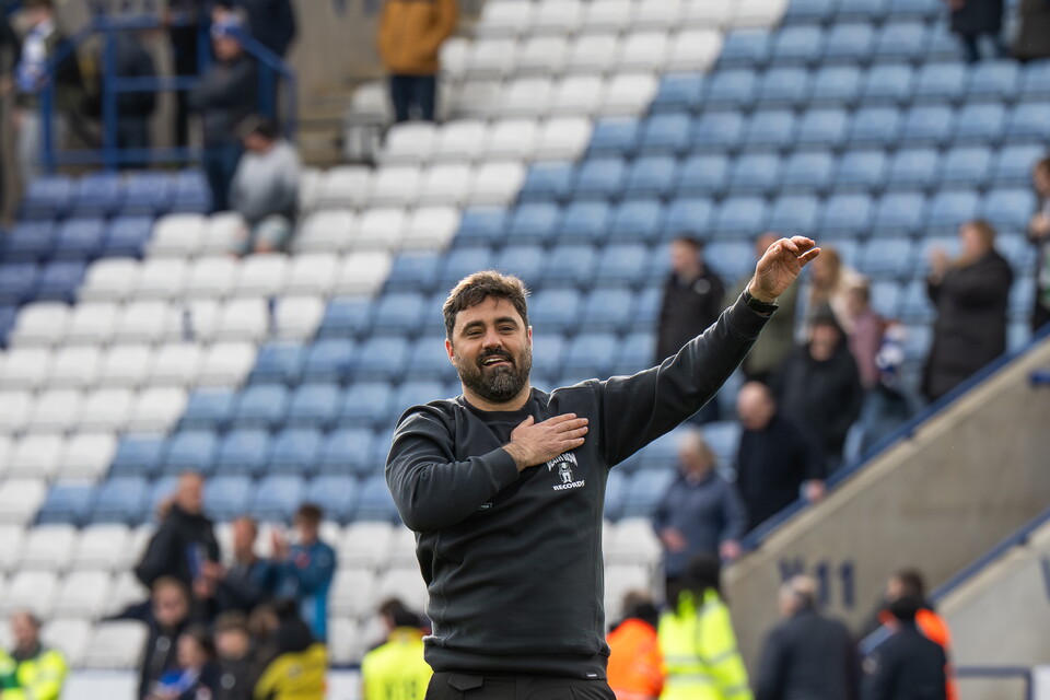 Gallery | Leicester City v Swansea City