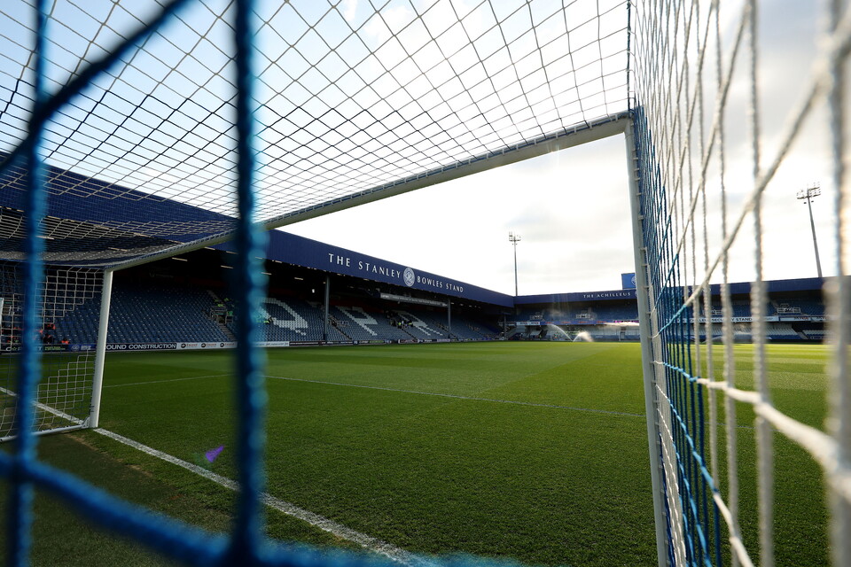 Gallery | Queens Park Rangers v Swansea City