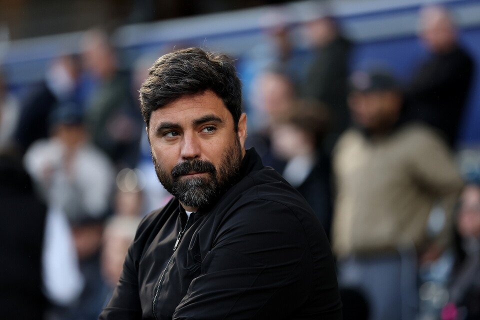 Gallery | Queens Park Rangers v Swansea City