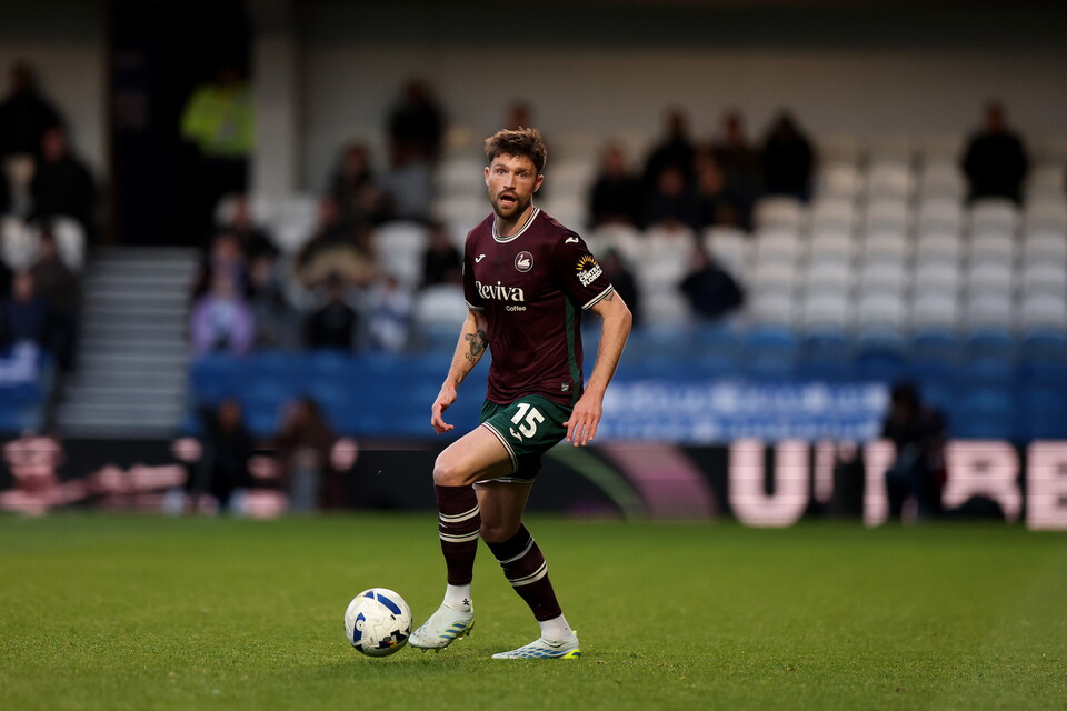 Gallery | Queens Park Rangers v Swansea City