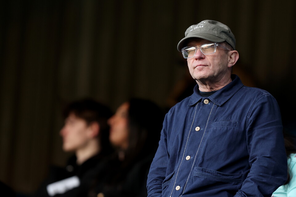 Fan gallery | Queens Park Rangers v Swansea City