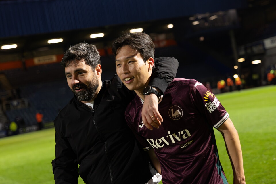 Gallery | Queens Park Rangers v Swansea City