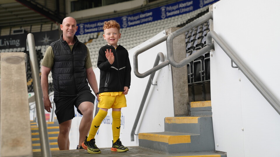 Easter Egg Hunt - Gallery 