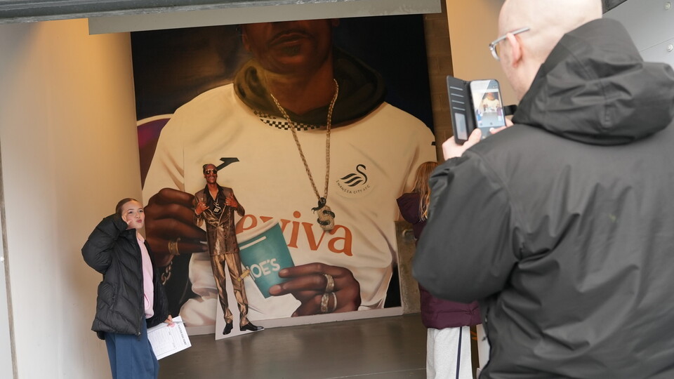 Easter Egg Hunt - Gallery 