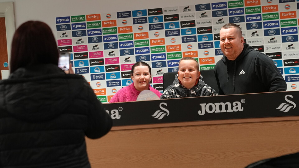 Easter Egg Hunt - Gallery 