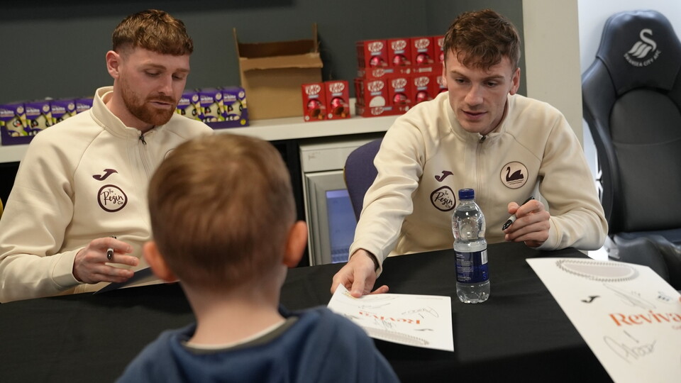 Easter Egg Hunt - Gallery 